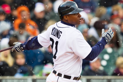 MLB Daily Plays: June 6, 2012