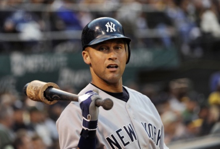 MLB Playoff Preview: Plays for the Die-Hards