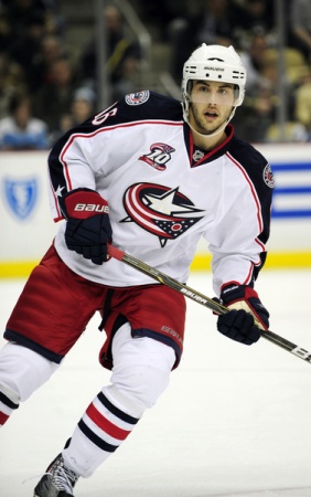 derick%20brassard