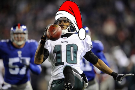 Weekly Review and High Performance Grinders