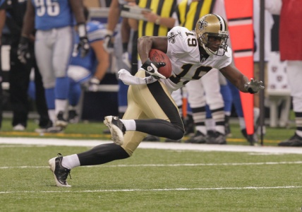 NFL Week 3: SNEAK PLAYS!!!