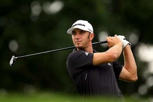 dustin%20johnson%20300x200