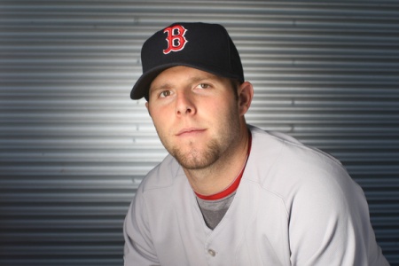 Today's Hitter Breakdown: May 25th