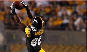 NFL Week 10 Sleepers and Injuries