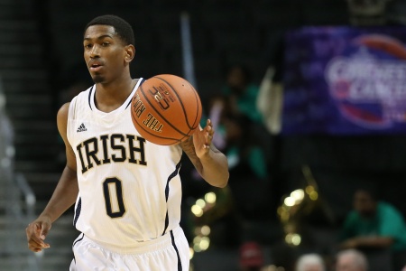 CBB Daily Plays: January 30, 2013