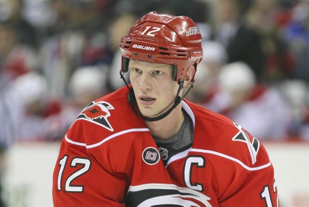 NHL Daily Plays: February 26, 2013