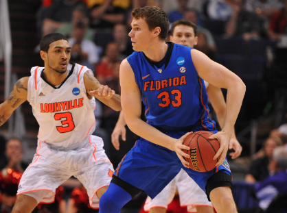 CBB Daily Plays: January 23, 2013