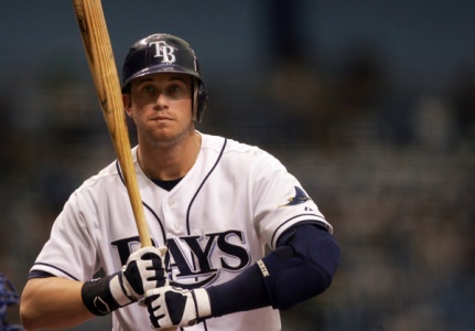 MLB Daily Plays: May 16, 2013