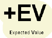Entering the Same Team Multiple Times: Is it a Good Play?
