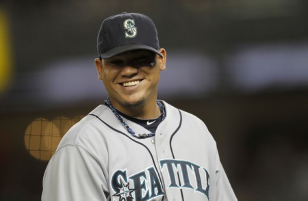 MLB Daily Plays: May 30, 2013