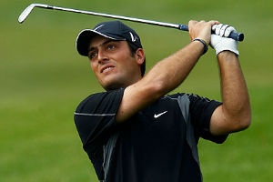 francesco%20molinari%20300x200