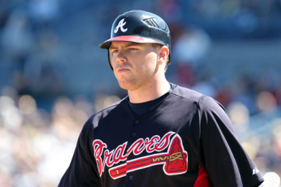 Daily MLB Plays: May 6, 2012