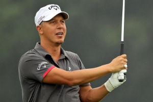 fredrik%20jacobson%20300x200