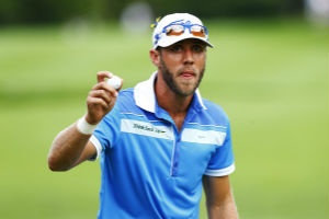 graham%20delaet%20300x200
