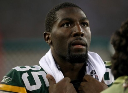 NFL Weekly Plays: Week 4 WR/TE