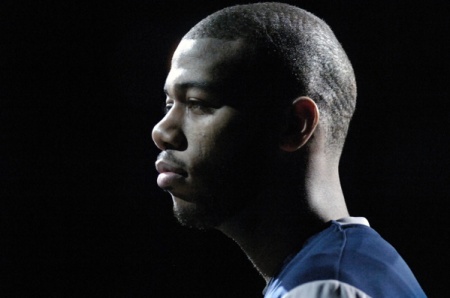 Daily NBA Plays: Feb 28, 2012