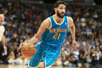 NBA Daily Grind Down: Monday 3/4