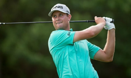 Travelers Championship Picks & Projections - DraftStreet