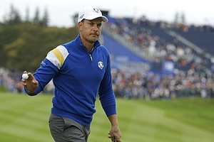 henrik%20stenson%20300x200