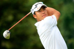 hideki%20matsuyama%20300x200