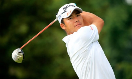 CIMB Classic Expert Picks & Projections