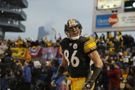 The RotoRounder: The Bankroll's Back!