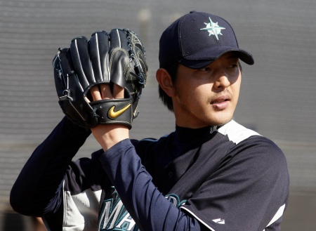 MLB Daily Plays: July 25, 2013 