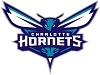 hornets-logo
