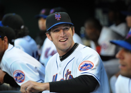 Early Daily Fantasy Baseball Strategy