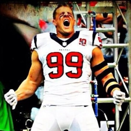 NFL Weekly Plays: Wildcard DEF / K