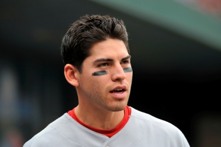 Baseball 2012: Same Faces, New Places (AL East Preview)