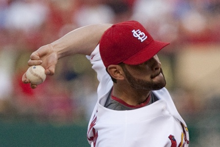 The DOs & DON’Ts of Pitcher Selection