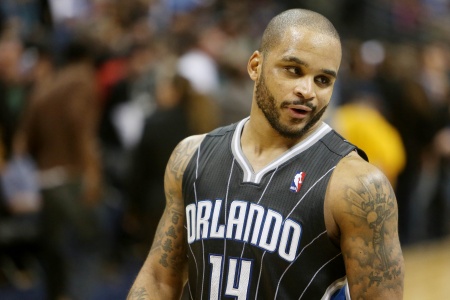 NBA Daily Plays: March 12th, 2013