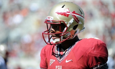 jameis%20winston%20cfb%20550x330