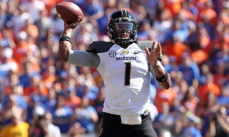 CFB FFwd/Rew Week 15