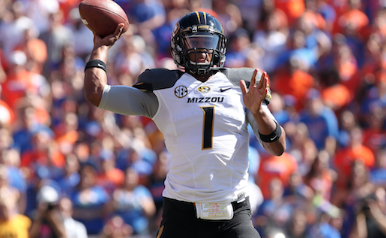 james%20franklin%20cfb%20medium