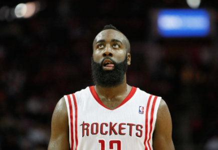 NBA Daily Plays: March 8, 2013