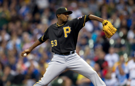 james mcdonald james mcdonald