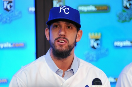 Daily Pitcher Breakdown: June 7th, 2013