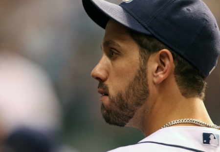 MLB Daily Plays: September 21, 2012