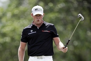 jamie%20donaldson%20300x200