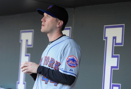 Daily Fantasy Baseball Value Players: Post All-Star Break