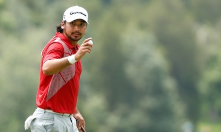 Quicken Loans National Picks & Projections - DraftKings