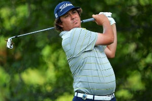 jason%20dufner%20300x200