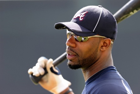 Today's Hitter Breakdown: June 11th