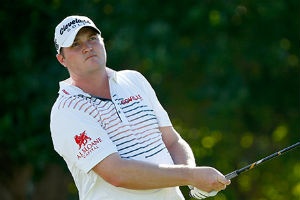 jason%20kokrak%20300x200