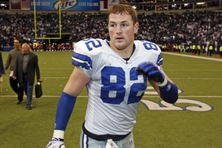 jason%20witten