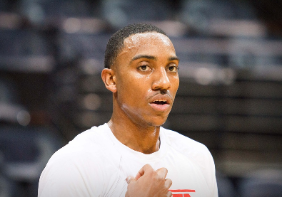 NBA Monday Tipps: Fanduel Tournament Stars and Scrubs