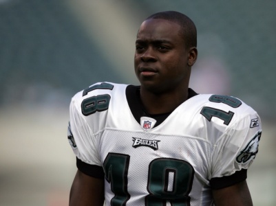 NFL Weekly Plays: Week 6 WR/TE