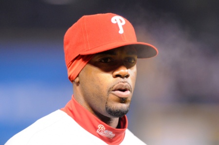 MLB Daily Plays: June 6, 2013